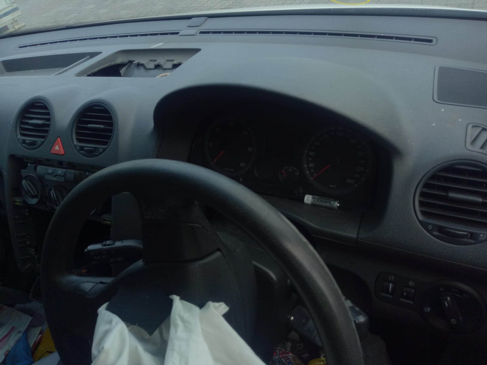image_4