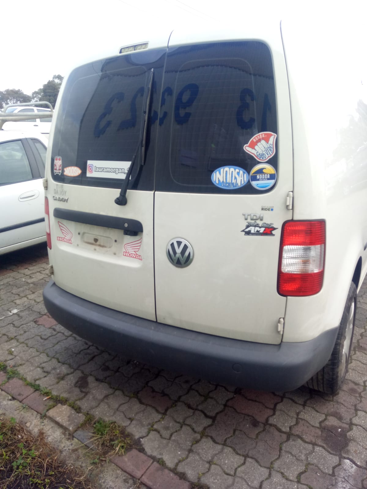 image_5