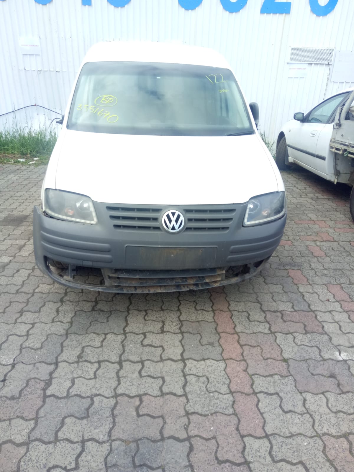 image_1