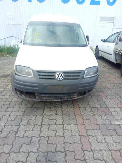 image_1