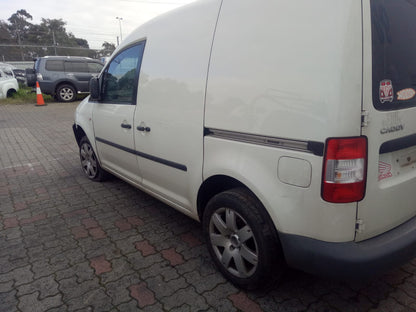 image_6