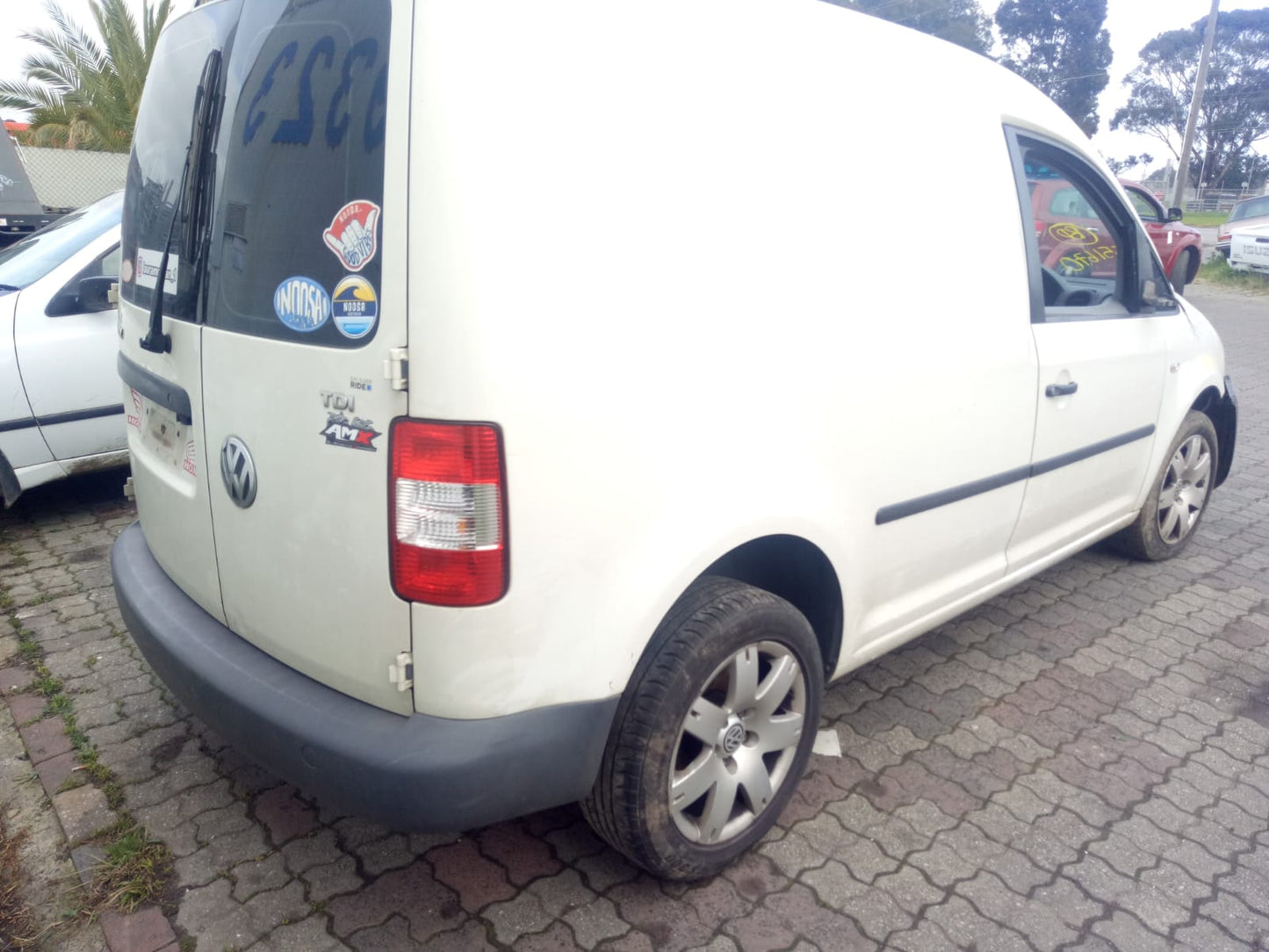 image_7