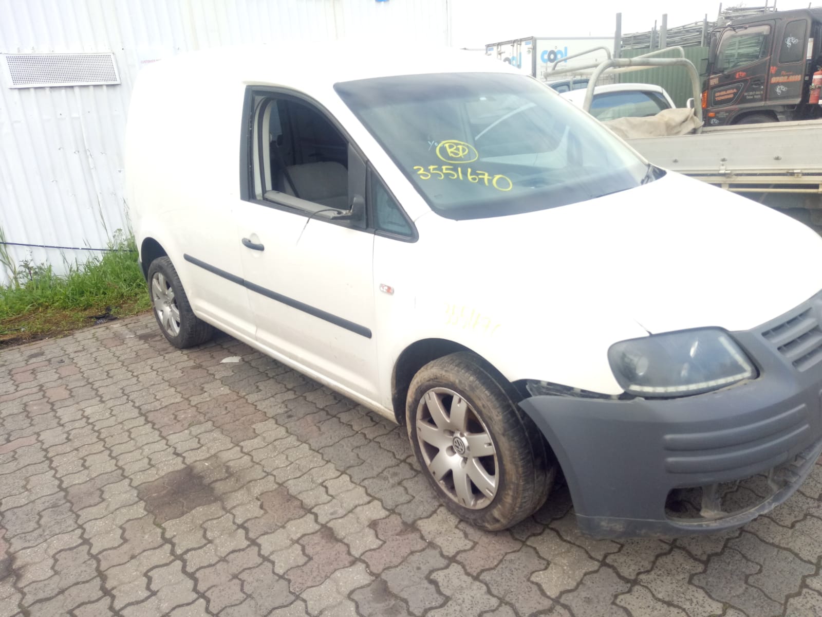 image_8