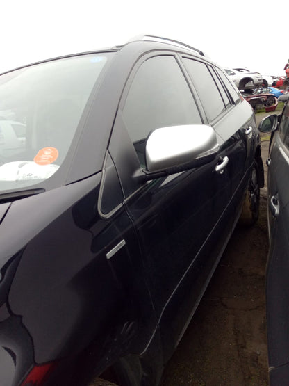 2014 RENAULT KALEOS H45, 2.5, PETROL, AWD, 09/13-04/16 47660JY27C ABS PUMP MODULATOR