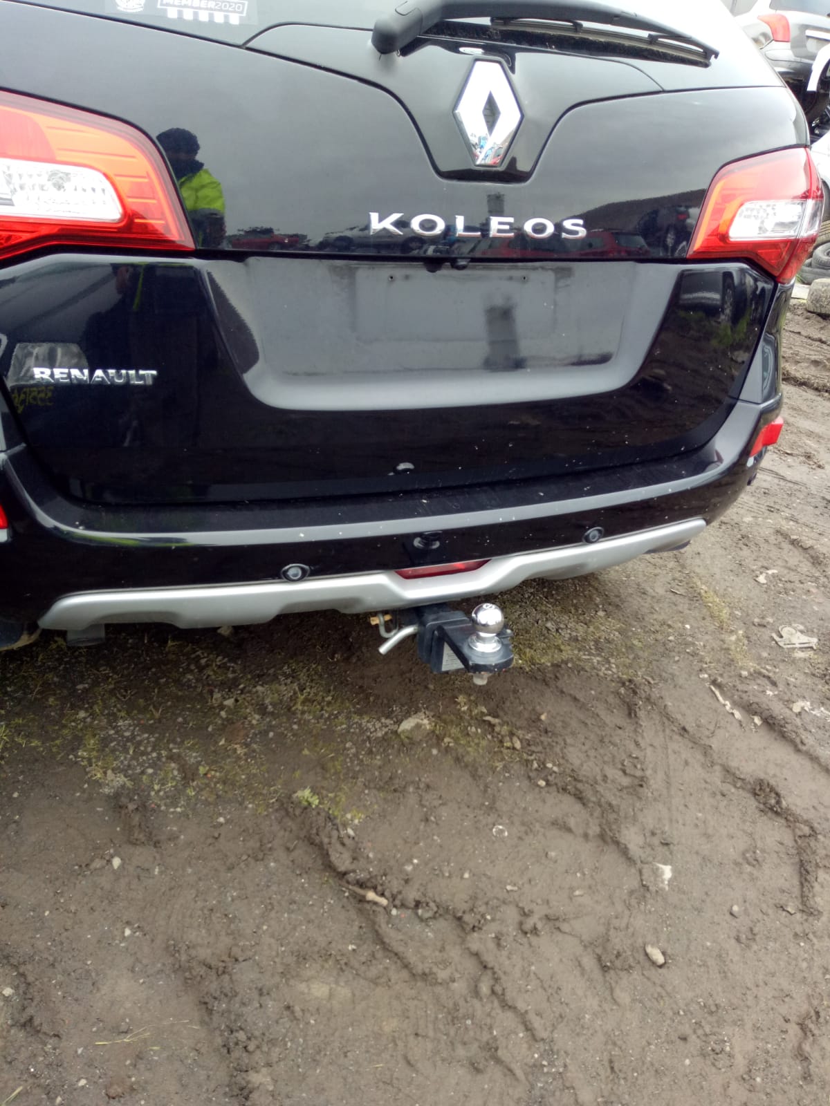 image_7