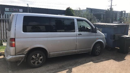 image_6