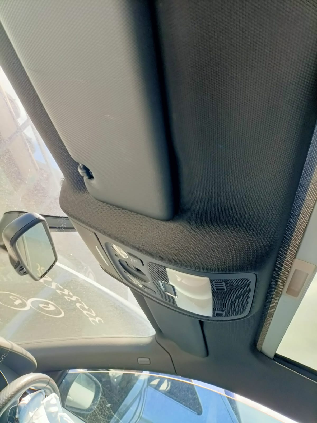 2010 AUDI A5/S5 ENGINE ECU, 2.0, PETROL, CDNC CODE, ECU ONLY, 8T, 08/09-08/13 8K2907115AJ ECU