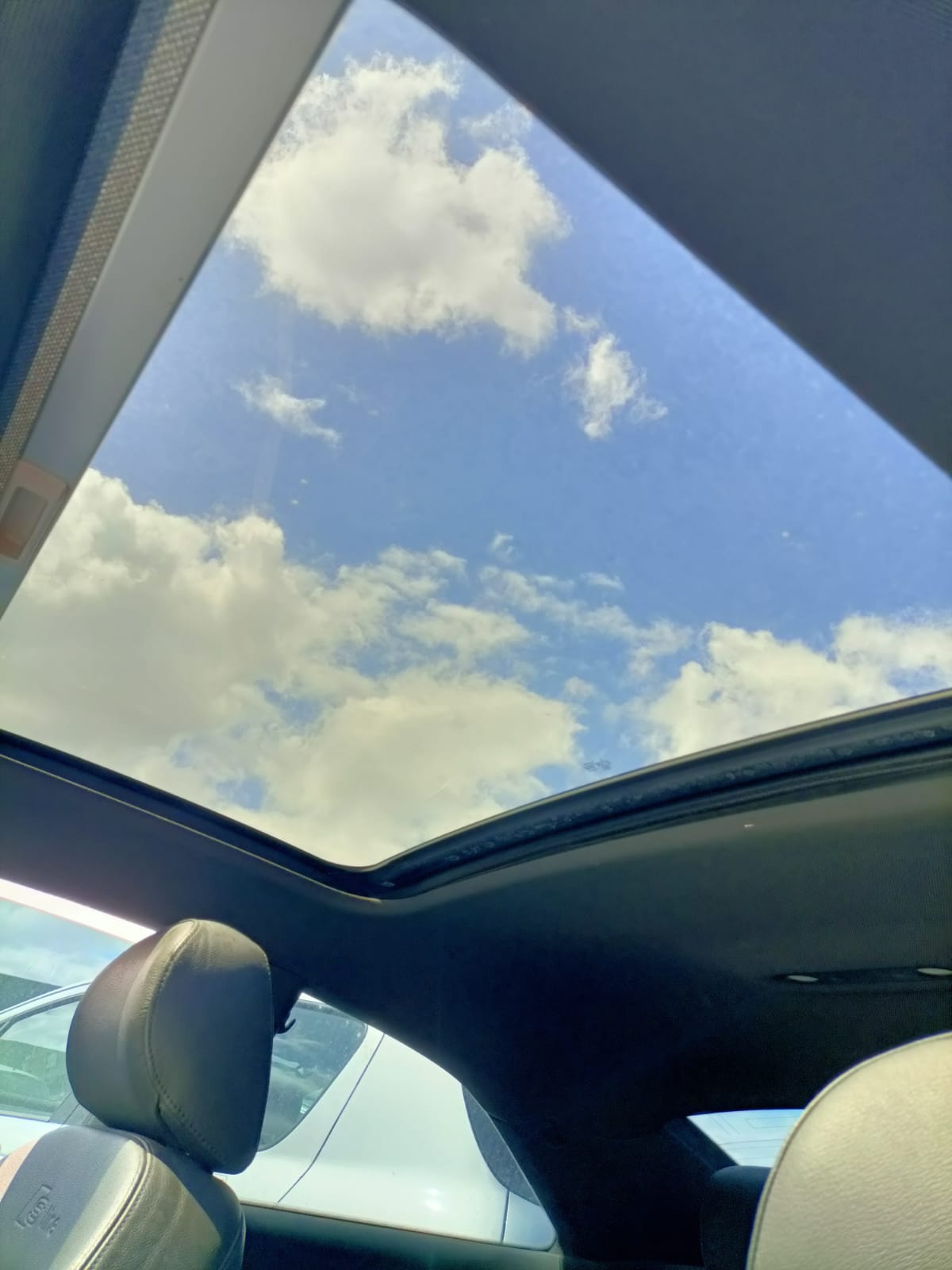 2010 AUDI A5/S5 S5 TYPE, 8T, 10/07-12/11 8K0419091BC STEERING WHEEL