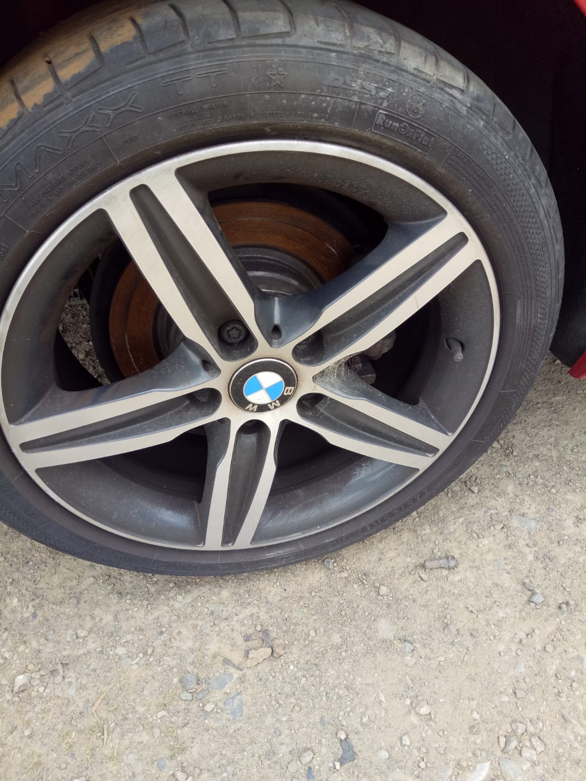 image_3