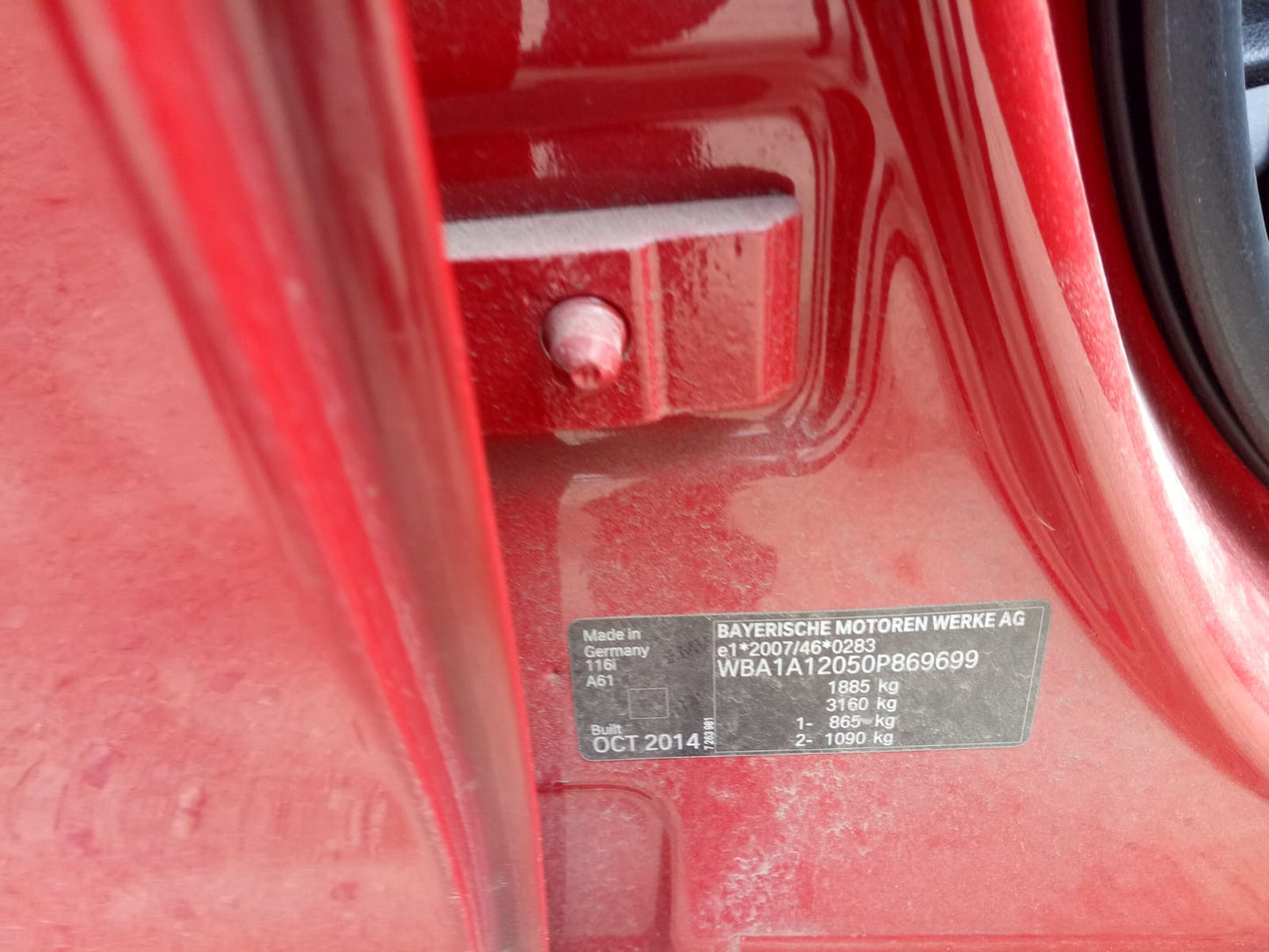 image_7