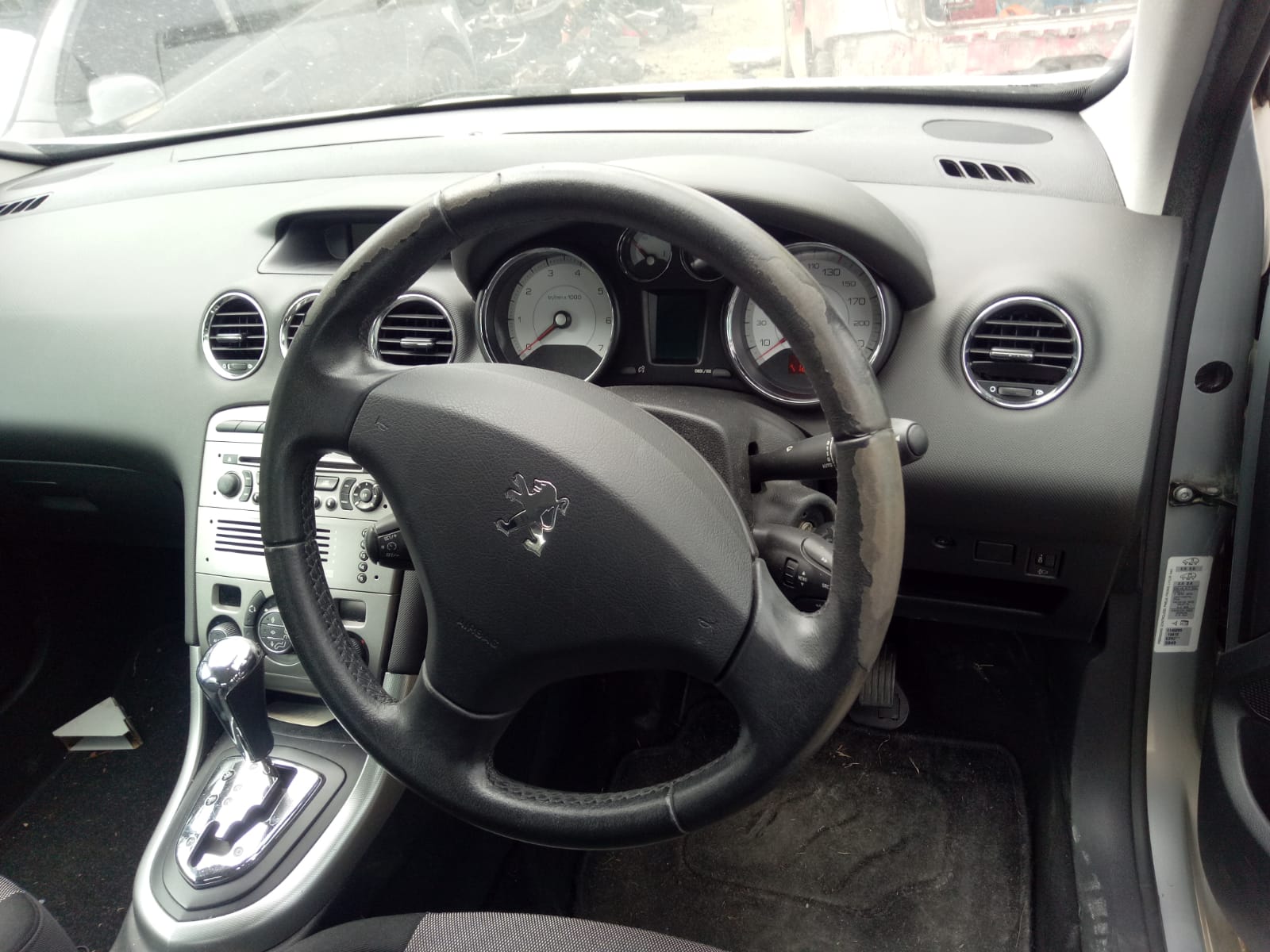 image_3