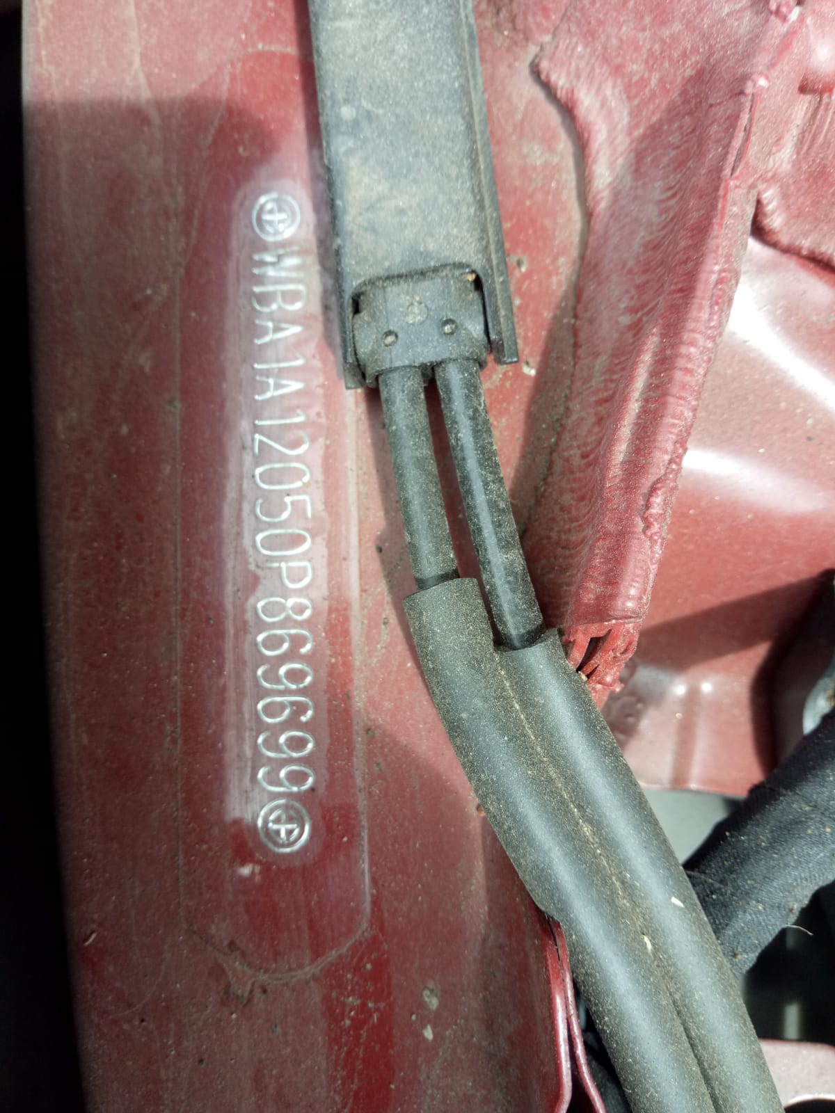 image_4