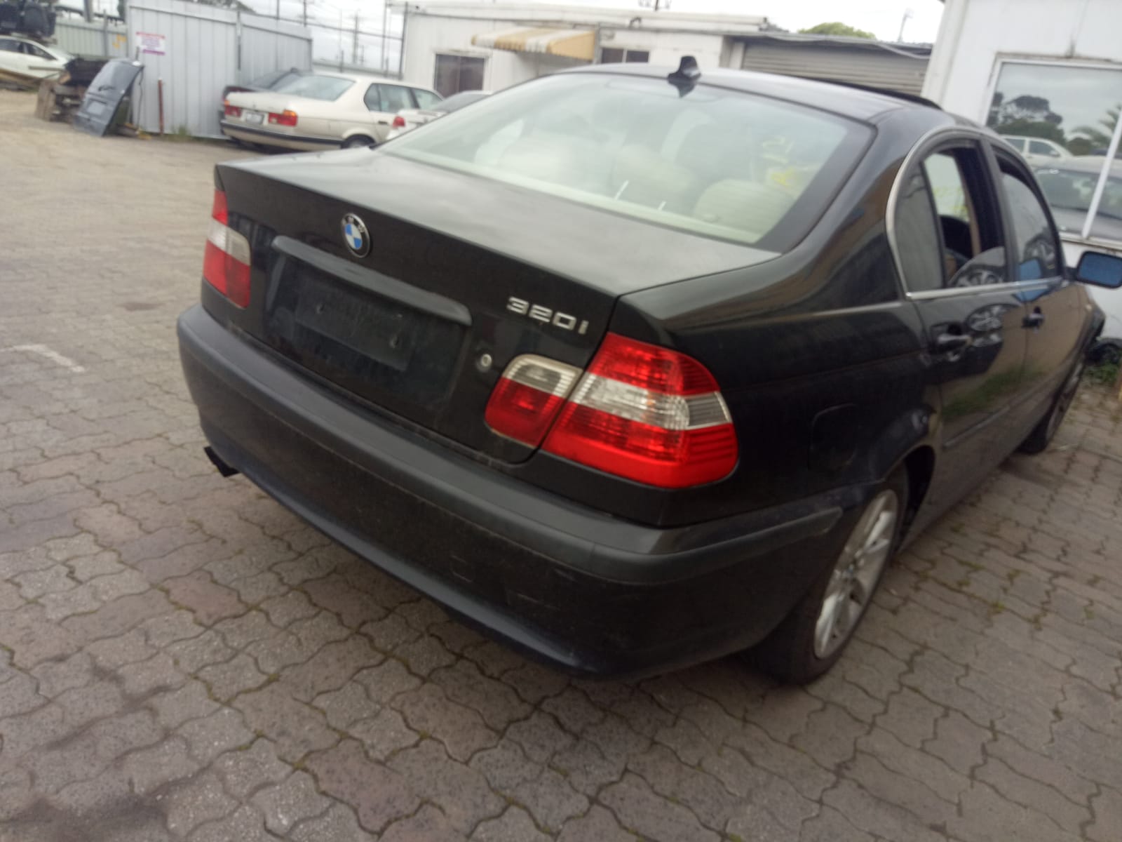 image_5
