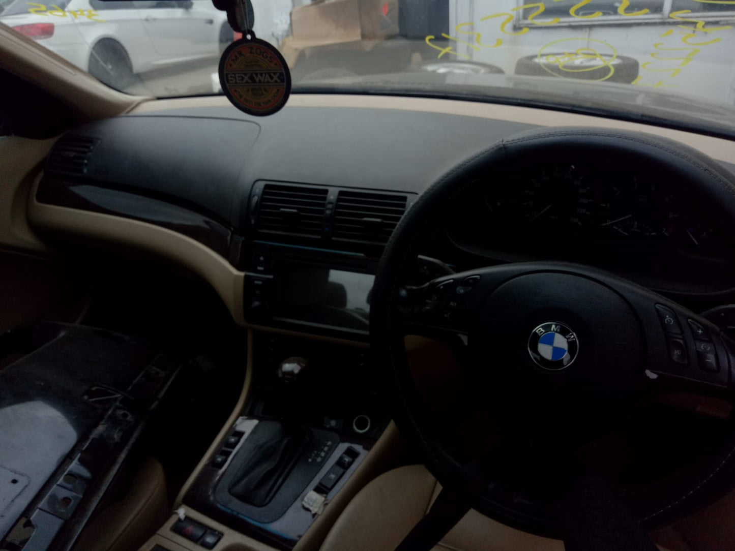 image_6