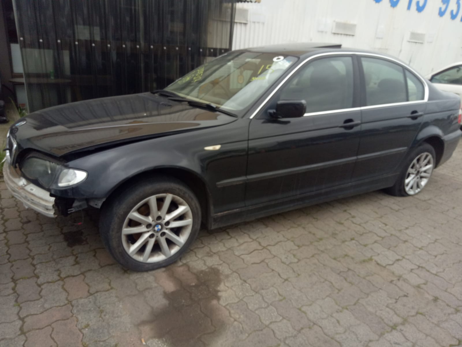 image_8