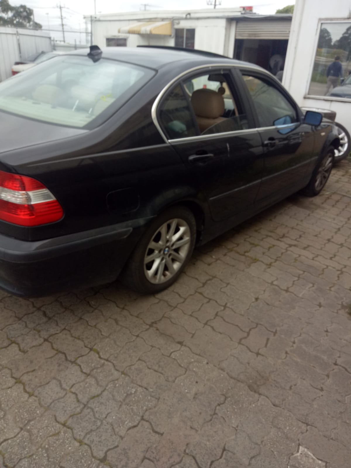 image_9