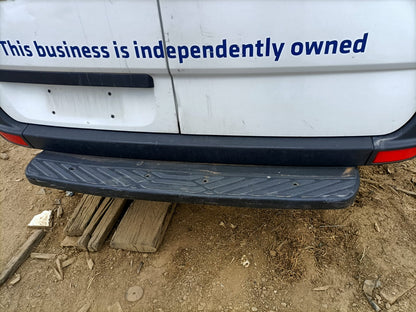 2014 MERCEDES SPRINTER VAN 10/06-04/18 A9068200701 COURTESY LIGHT