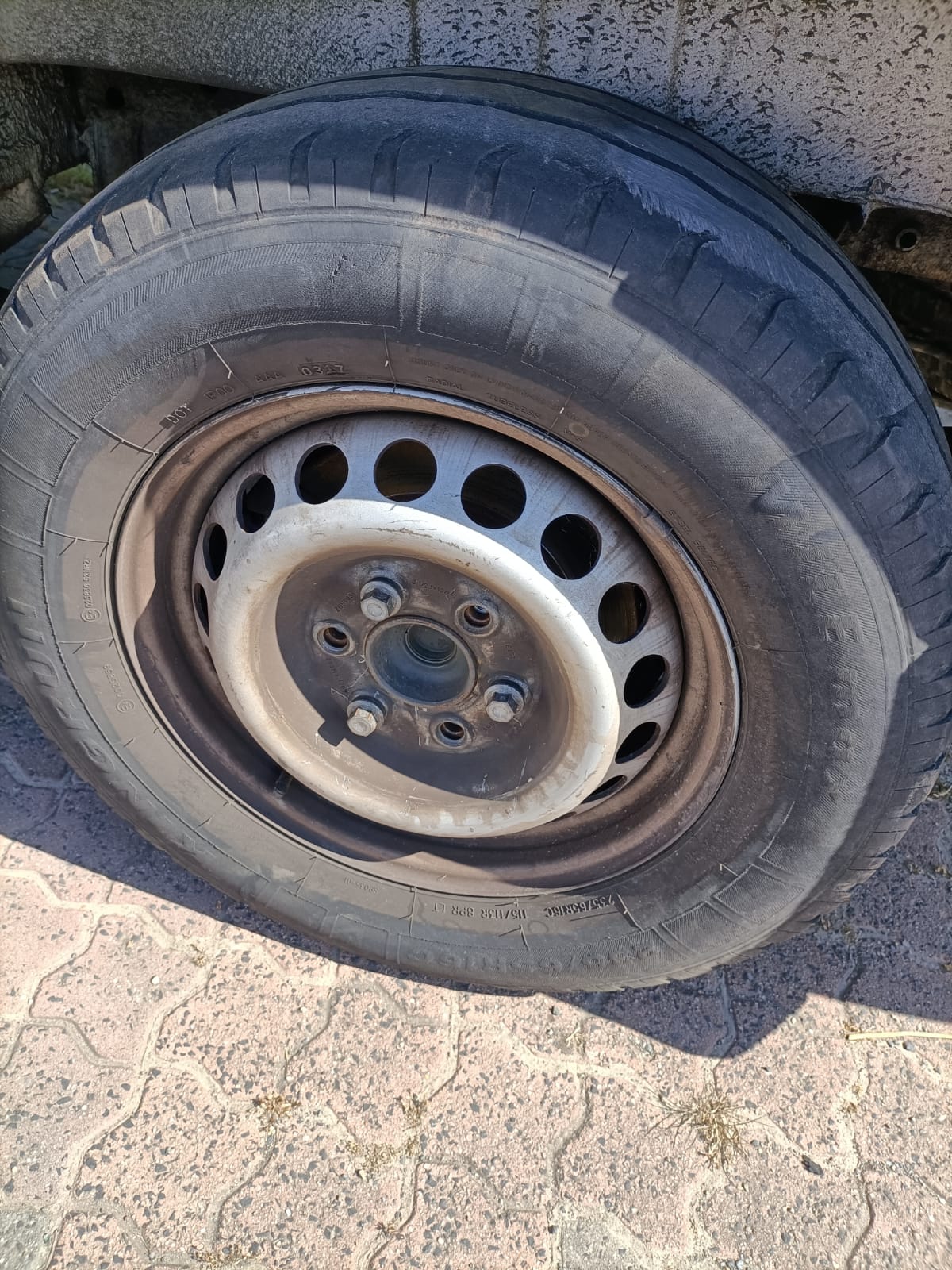 2012 VOLKSWAGEN CRAFTER RIGHT FRONT DOOR LOCK, 02/07-07/17 2E2837016B DOOR BOOT GATE LOCK