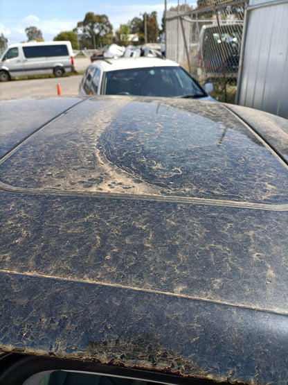 2006 VOLKSWAGEN GOLF ENGINE ECU, 2.0, PETROL, ECU ONLY, GEN 5, 07/04-02/09 06F906056EK ECU