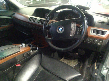 image_4