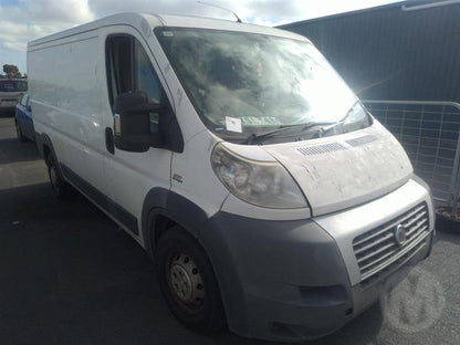 2011 FIAT DUCATO 02/07-09/14 1355855080 RIGHT TAILLIGHT