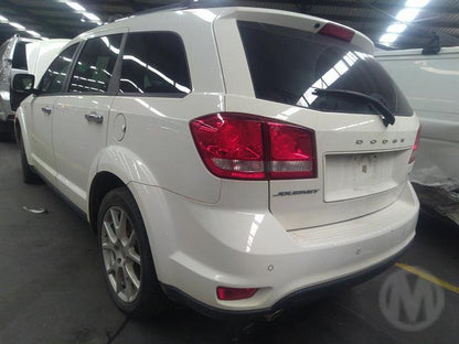 image_4