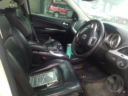 image_5