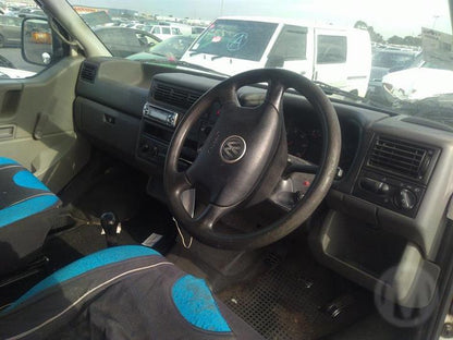 image_5