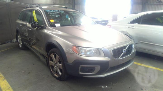 2008 VOLVO XC70 BZ, 12/07-06/16 31340319 RIGHT FRONT STRUT