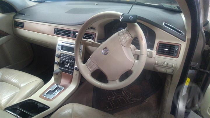 image_5