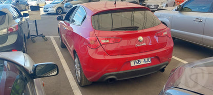 image_4