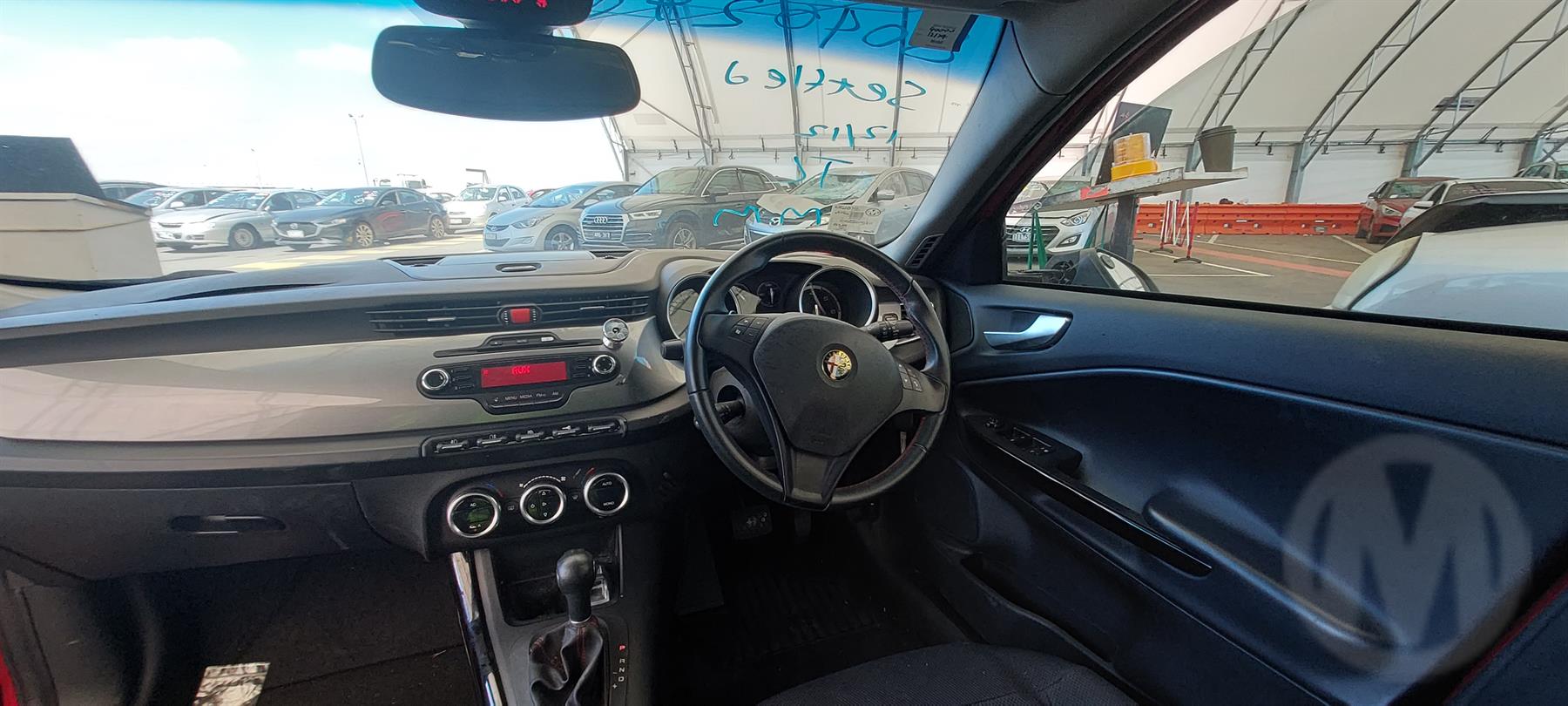 image_5