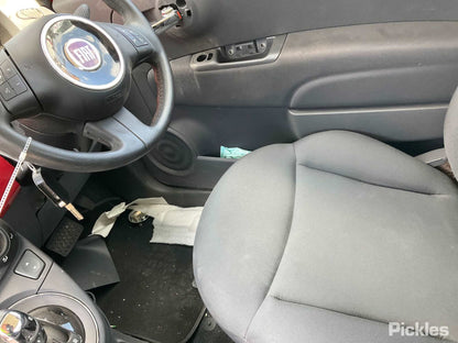 image_6