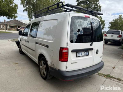 image_4
