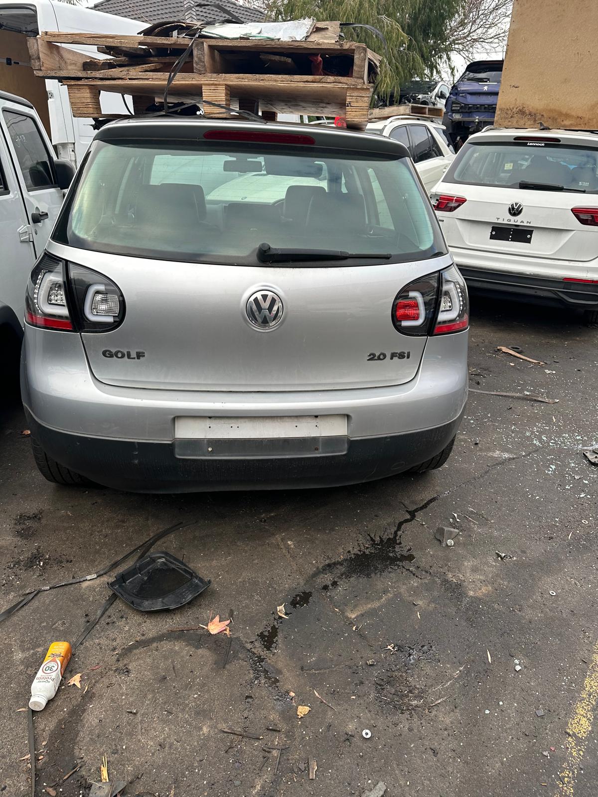 image_3