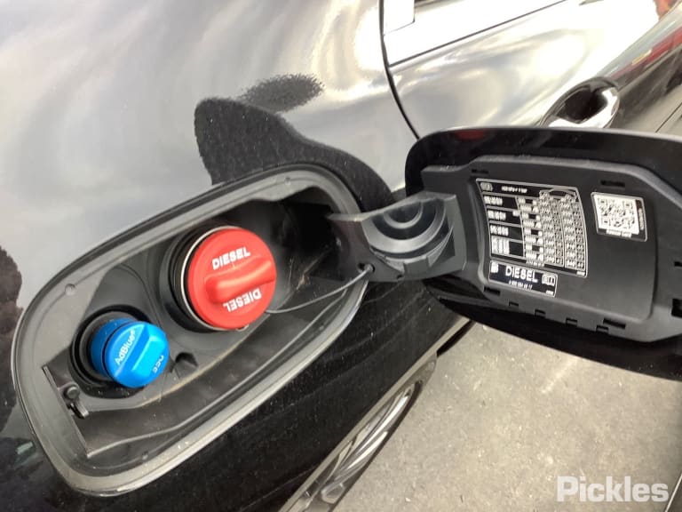 2019 MERCEDES E CLASS W213/S213, COLOUR CODED, AUTO DIMMING, 05/16- A2138104601 RIGHT DOOR MIRROR