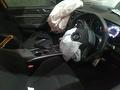2018 RENAULT MEGANE GEN 4, 06/16-02/20 280909742R HEATER AC CONTROLS