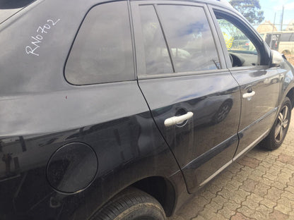 2015 RENAULT KALEOS PETROL, 2.5, H45, 09/08-04/16 23100JA02B ALTERNATOR