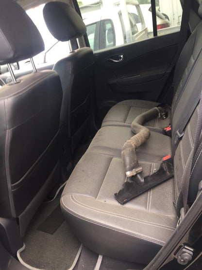 2015 RENAULT KALEOS PETROL, 2.5, H45, 09/08-04/16 23100JA02B ALTERNATOR