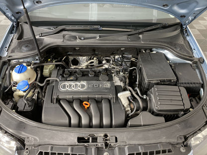 image_3