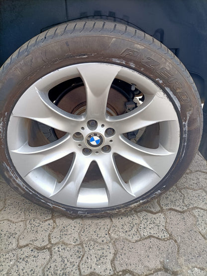 image_4
