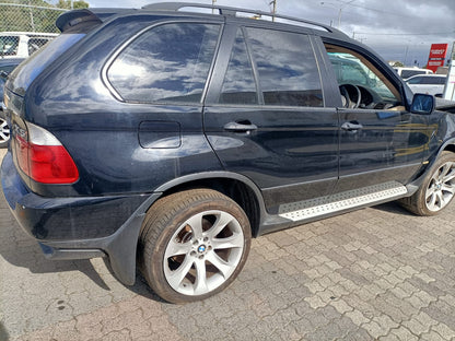 image_6