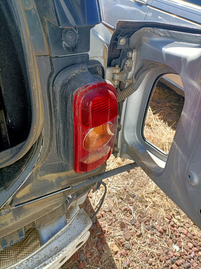 2009 MINI COOPER PETROL, 120AMP, R55/R56/R57/R60, 03/07-09/16 12317615484 ALTERNATOR