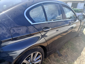2012 BMW 5 SERIES F10/F11, 05/10-01/17 63117316217 MISC
