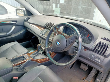image_6
