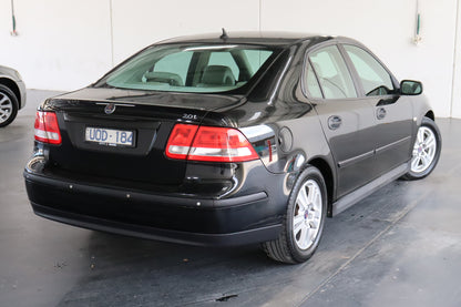 2007 SAAB 9 3 11/07-06/10  MISC SWITCH RELAY