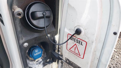 2020 MERCEDES VITO UNDER DASH, 447, 03/15- A4479009509 FUSE BOX