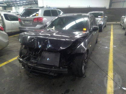 2011 BMW 3 SERIES BOOTLID LAMP (RH SIDE), SEDAN, E90, 10/08-01/12 63217289428 REAR GARNISH