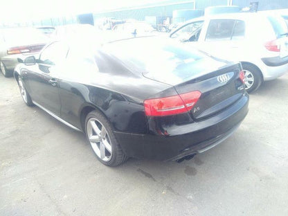 2010 AUDI A5/S5 8T 10/07-12/11 8K0919475H MISC