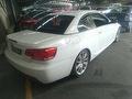 2010 BMW 3 SERIES E90/E91/E92/E93, W/ SEAT WARMER TYPE, 09/09-09/13 64119292264 HEATER AC CONTROLS